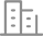 關(guān)于百強(qiáng)星